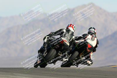 media/May-15-2022-SoCal Trackdays (Sun) [[33a09aef31]]/Turn 9 Backside Set 2 (930am)/